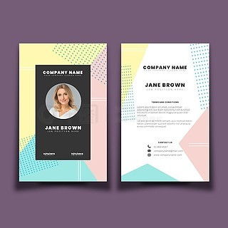 探索创意之源 平面广告设计与素材免费下载指南